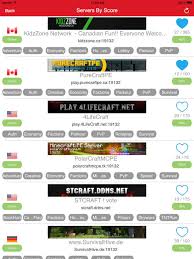 We host all minecraft server mods. Multiplayer Servers For Minecraft Pe Mods Seeds Ipa Cracked For Ios Free Download