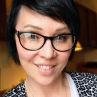 10 "Tiffany Lantz" profiles