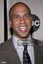 80 Morgan Booker Photos & High Res Pictures