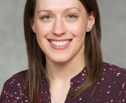 College of Health and Human Sciences