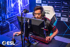 Agents, we've got all valorant news in one place. Shahzam Talks Retiring From Cs The Csgo Landscape And Valorant
