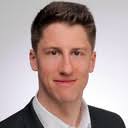 Kirsten Löhr ... Claudia Lotz auf xing.com