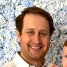 Dr. Jeffrey Trost Jr, MD