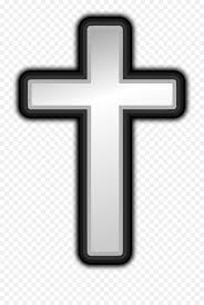 For more information and source, see on this link : Plain Cross Clipart Religion Cross Clipart Png Cross Clipart Transparent Background Free Transparent Png Images Pngaaa Com