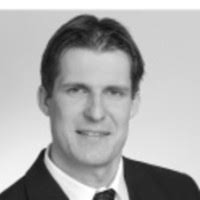 Fleckenstein in der Personensuche von Das Telefonbuch