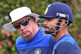 Exclusive Interview India Captain Virat Kohli Wisden Cricket Monthly Home » cricket home » news » virat kohli interview: