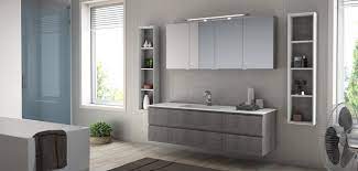 Das elegante waschbecken verbindet harmonisch moderne mit nostalgie. Waschbecken Kaufen Die Grossten Fehler Vermeiden Bad Direkt