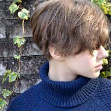 hair ヘアー はスタイリスト モデルが発信するヘアスタイルを中心に トレンド情報が集まるサイトです 20万枚以上のヘアスナップから髪型 ヘアアレンジをチェックしたり ファッション メイク ネイル 恋愛の最新まとめが見つかります ショート パーマ ヘア