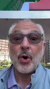 Tina Labonte's Instagram, Twitter & Facebook