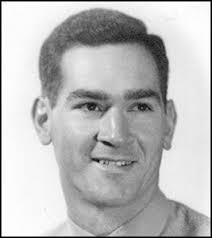 Walter Richard Vieth