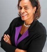 Top Real Estate Agents in North Beach, MD (October 2025)