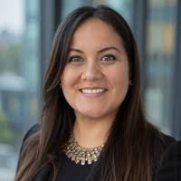 20+ "Melissa Lama" profiles