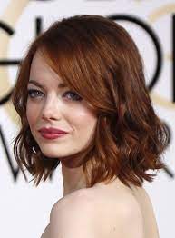 How To Choose The Right Hair Color For Your Skin Tone Thefashionspot Skin Tone Hair Color Hair Color For Fair Skin Pale Skin Hair Color