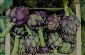 Love artichokes, but too scared to make them at home? Tried And Supplied Linkedin