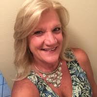 Diana Byrd Email & Phone Number