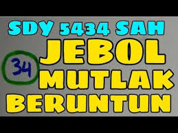 Prediksi Sydney 10 Desember 2020 Bocoran Togel Sidney Hari Ini Rumus Sdy Jitu Youtube Sydney Desember Youtube