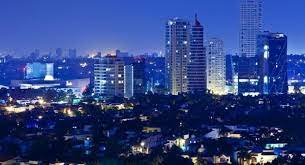 How do you get from mexico city to guadalajara? Guadalajara High Tech City Business Destination For Us