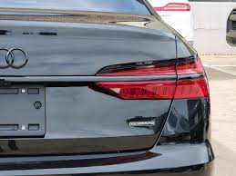 Image result for Mythos Black 2021 A6