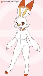 Pokemon Sword & Shield R34 pics - Page 7 - IMHentai