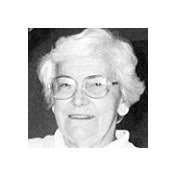 Boye Family Obituaries