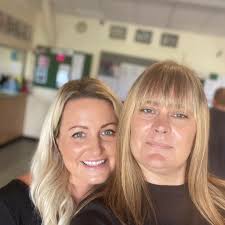 Does anyone know if Green Court has got water? And if not have they had  water delivered?