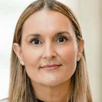 GEORGIA HEART INSTITUTE