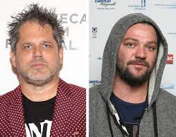 By bam ericson // last updated december 8, 2020 , 10. Zugespitzt Steve O Uber Drogensucht Von Jackass Bam Promiflash De