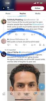 Check out this video of Dr. Natalie Blasingame for CFISD Board Trustee. She  isn't naming names, she's just saying the guy who builds buildings. The  “Christian conservatives” were supposed to vote a