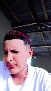 ya no me miras igual 🥺❤️