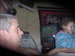 Tracy Jenson Obituary (2010)