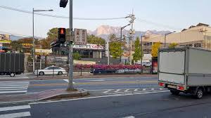 우리동네무료 시민안전보험