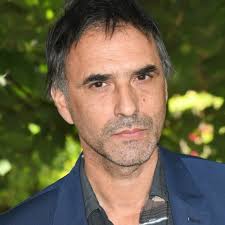 Photos de Samuel Benchetrit