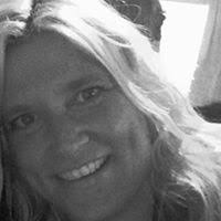 Sandra Buis (buis0720)