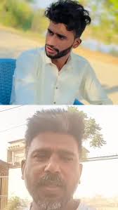 #india #punjabi #funny #videoviralシ