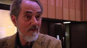 World Kava Movement: Dr Kirk Huffman, Anthroplogist