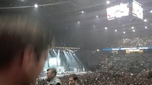 Tous droits réservés ® photo miniature par @ artichaud51 suivez nous sur facebook. Accorhotels Arena Paris Aktuelle 2021 Lohnt Es Sich Mit Fotos