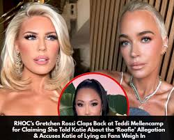 PHOTO: A Woman Shared a Suggestive Photo of Herself With Brock Davies After  Scheana Shay's Revelation That Brock Cheated