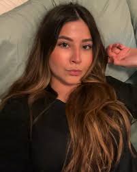 crazy, scary, spooky, hilarious