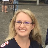 Jeanette Strode Email & Phone Number