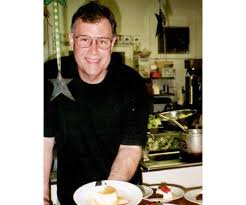 Charles Oliver Golson III Obituary (2024)