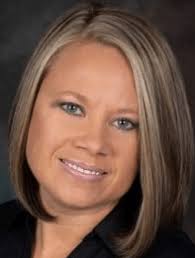 Songe Wins Runoff For Mayor