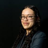 3300+ "Wass" profiles