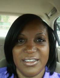 Obituary information for Elizabeth Anne Higgins Hicks