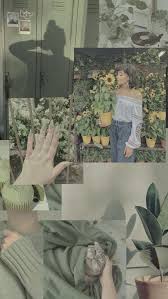 Taurus Wallpaper Taurus Wallpaper Black Aesthetic Wallpaper Taurus