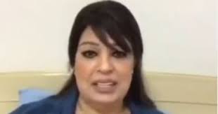 خلي بالك من فيفي الحلقة 30 مغرب. ÙÙŠÙÙ‰ Ø¹Ø¨Ø¯Ù‡ ØªÙ†ÙÙ‰ Ø¥ØµØ§Ø¨ØªÙ‡Ø§ Ø¨Ù€ ÙƒÙˆØ±ÙˆÙ†Ø§ Ø¹Ù†Ø¯Ù‰ Ø¯ÙˆØ± Ø¨Ø±Ø¯ Ø§Ù„ÙŠÙˆÙ… Ø§Ù„Ø³Ø§Ø¨Ø¹
