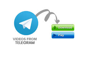Find over 40 of the best free galery images. How To Save Videos From Telegram To Gallery Updated 2021