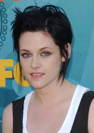 Kristen Stewart Short Hair Kristen Stewart Hairstyles Kristen Stewart Short Hair Kristen Stewart Hair Kristen Stewart