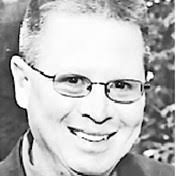 Moriconi Family Obituaries