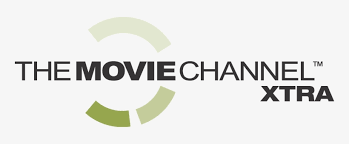 En téléchargeant le logo vectoriel the movie network, vous acceptez nos conditions d'utilisation. The Israeli Network 05 Jun 2017 Movie Channel Xtra Logo Free Transparent Png Download Pngkey