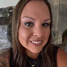 How far in advance should you purchase your plane ticket from BZE to San  Pedro?